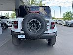 New 2026 Ford Bronco Raptor for sale #202300 - photo 5