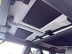 New 2026 Ford Bronco Raptor for sale #202300 - photo 39