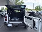 New 2026 Ford Bronco Raptor for sale #202300 - photo 7