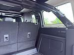 New 2026 Ford Bronco Raptor for sale #202300 - photo 9