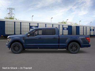 New 2026 Ford F-150 - photo 1