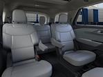2026 Ford Explorer 4WD SUV for sale #200030 - photo 10