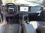 New 2026 Ford Bronco Raptor for sale #203130 - photo 26