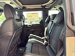 New 2026 Ford Bronco Raptor for sale #203130 - photo 27
