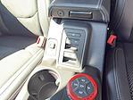 New 2026 Ford Bronco Raptor for sale #203130 - photo 31