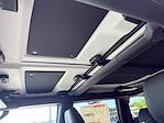 New 2026 Ford Bronco Raptor for sale #203130 - photo 28