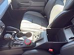 New 2026 Ford Bronco Raptor for sale #203130 - photo 29