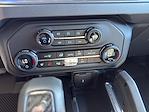 New 2026 Ford Bronco Raptor for sale #203130 - photo 32