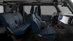 2026 Ford Bronco 4x4 SUV for sale #202680 - photo 31