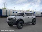 2026 Ford Bronco 4x4 SUV for sale #202730 - photo 1