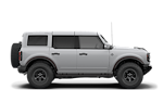 2026 Ford Bronco 4x4 SUV for sale #202730 - photo 30