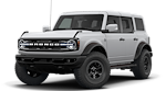 2026 Ford Bronco 4x4 SUV for sale #202730 - photo 26
