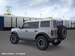 2026 Ford Bronco 4x4 SUV for sale #202730 - photo 4