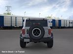 2026 Ford Bronco 4x4 SUV for sale #202730 - photo 5