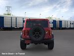 New 2026 Ford Bronco Badlands for sale #B04848 - photo 4