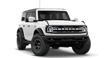 New 2026 Ford Bronco Outer Banks for sale #B05370 - photo 27