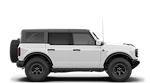 New 2026 Ford Bronco Outer Banks for sale #B05370 - photo 28