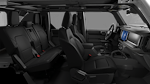 2026 Ford Bronco 4x4 SUV for sale #202580 - photo 31