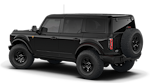New 2026 Ford Bronco Badlands for sale #B05520 - photo 25