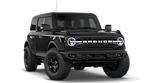 New 2026 Ford Bronco Badlands for sale #B05520 - photo 27