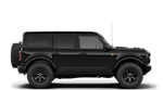 New 2026 Ford Bronco Badlands for sale #B05520 - photo 28