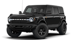 New 2026 Ford Bronco Badlands for sale #B05520 - photo 29