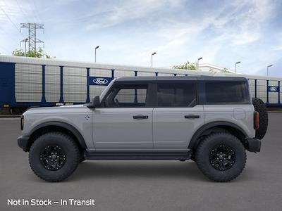 New 2026 Ford Bronco Outer Banks for sale #B08405 - photo 2