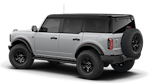 New 2026 Ford Bronco Outer Banks for sale #B08405 - photo 24