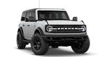 New 2026 Ford Bronco Outer Banks for sale #B08405 - photo 25