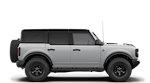 New 2026 Ford Bronco Outer Banks for sale #B08405 - photo 26