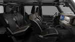New 2026 Ford Bronco Outer Banks for sale #B08405 - photo 27