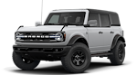2026 Ford Bronco 4x4 SUV for sale #202600 - photo 25