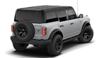 2026 Ford Bronco 4x4 SUV for sale #202600 - photo 27