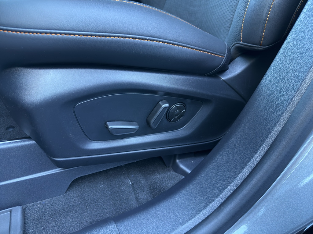 New 2026 Ford Explorer - photo 19