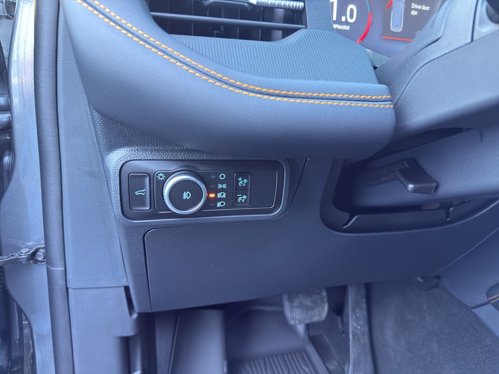 New 2026 Ford Explorer - photo 20