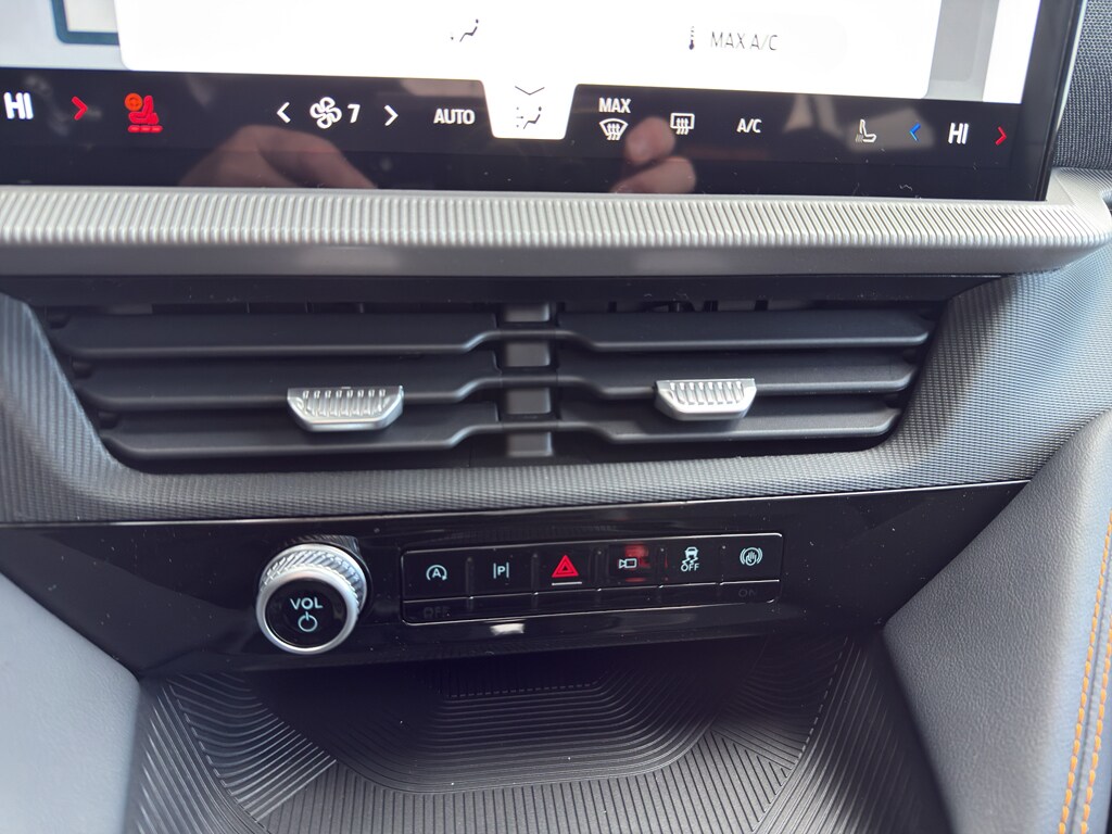 New 2026 Ford Explorer - photo 27