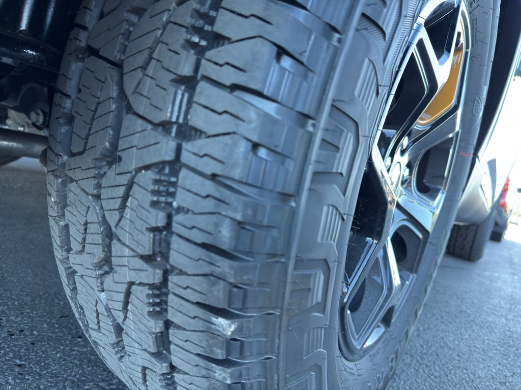 New 2026 Ford Explorer - photo 15