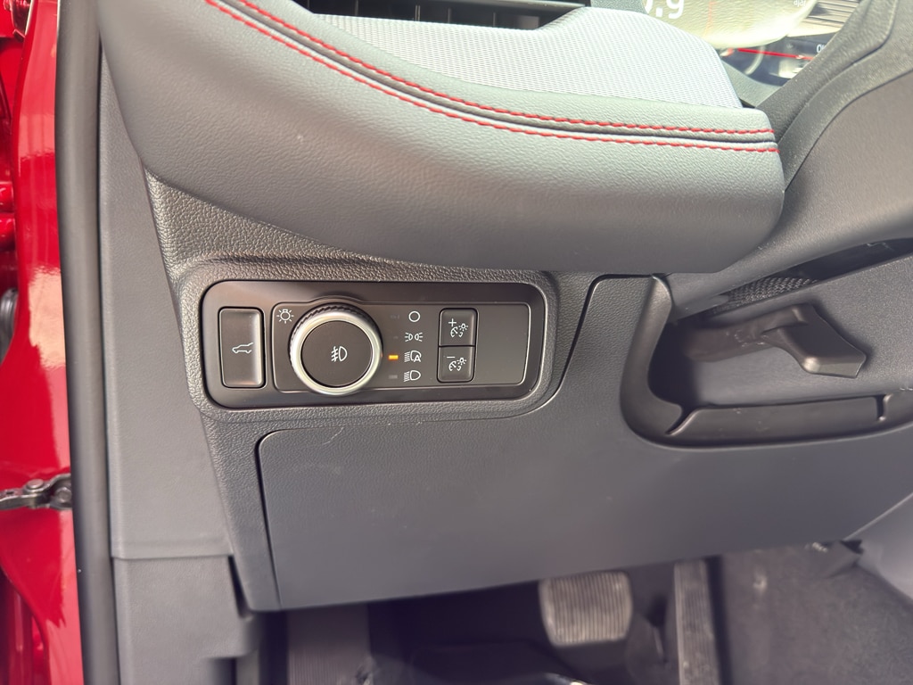 New 2026 Ford Explorer - photo 21