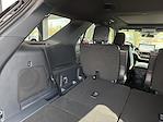 New 2026 Ford Explorer ST-Line for sale #201080 - photo 10