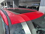 New 2026 Ford Explorer ST-Line for sale #201080 - photo 11