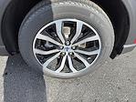 New 2026 Ford Explorer ST-Line for sale #201080 - photo 12