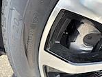 New 2026 Ford Explorer ST-Line for sale #201080 - photo 14