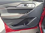 New 2026 Ford Explorer ST-Line for sale #201080 - photo 15