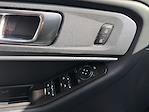 New 2026 Ford Explorer ST-Line for sale #201080 - photo 16