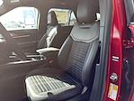 New 2026 Ford Explorer ST-Line for sale #201080 - photo 17