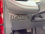 New 2026 Ford Explorer ST-Line for sale #201080 - photo 19