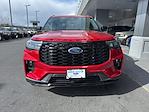 New 2026 Ford Explorer ST-Line for sale #201080 - photo 2