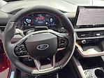 New 2026 Ford Explorer ST-Line for sale #201080 - photo 20