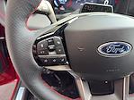 New 2026 Ford Explorer ST-Line for sale #201080 - photo 21