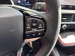 New 2026 Ford Explorer ST-Line for sale #201080 - photo 22